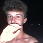 Profile Picture of Michael Gilbert (@michael.g717_) on Instagram
