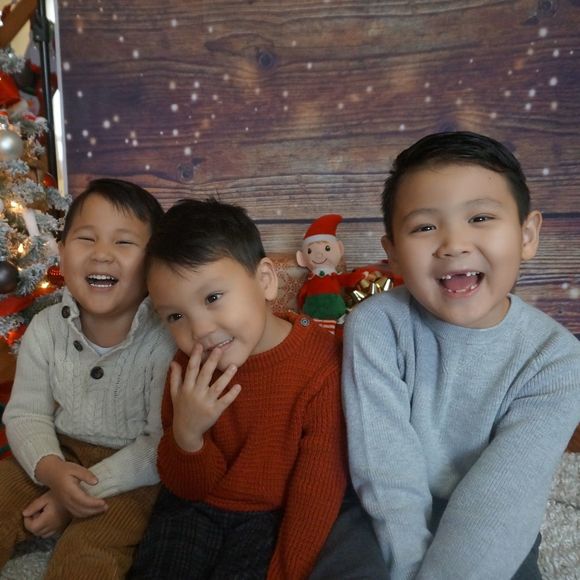 Profile Picture of Bomi Kim (@bbomi848) on Poshmark