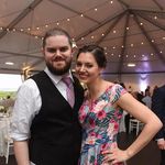 Profile Picture of Brendan Mulrooney (@bman529) on Instagram