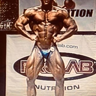 Profile Picture of Danny Samaniego (@danny.samaniego.5) on Facebook