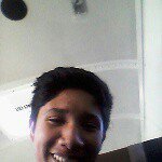 kyle_nardi - Instagram Profile Picture of kyle_nardi (@way2cool4you) on Instagram