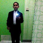 Profile Picture of ethanlara (@ethalara1234) on Instagram