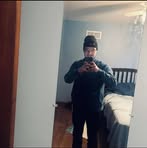 Profile Picture of Harry Douglas (@Harry-Douglas) on Facebook