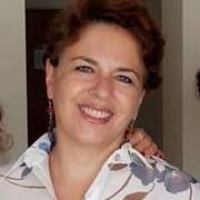 Profile Picture of Rocio Juarez Barba (@juarezbarba) on Pinterest