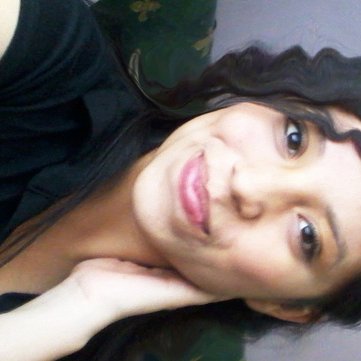 Profile Picture of Mónica Oñate (@KytthenQuiB) on Twitter