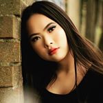 Profile Picture of Amy Kwong (@amykwong.xo) on Instagram