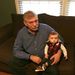 Profile Picture of David Foushee (@davidukwildcats) on Pinterest