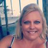 Profile Picture of Misti Freeman (@@mistifreeman) on Tiktok