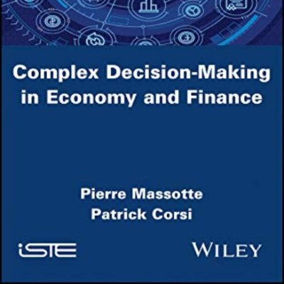 Profile Picture of Patrick Corsi (@hipat) on Twitter