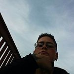 Profile Picture of Cassandra Horton (@cassandra.horton.372) on Instagram
