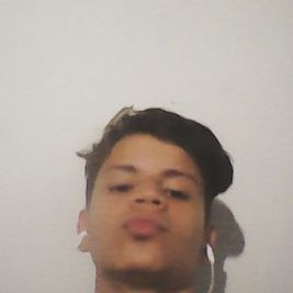 Matheus Passos Santo - Twitter Profile Picture of Matheus Passos Santo (@Matheuspassos06) on Twitter