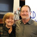 Profile Picture of Bobby R Stacy Floyd (@bobbyrstacyfloyd) on Instagram