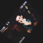 Profile Picture of Vince Neil Raphael Suclad (@beansneil) on Instagram