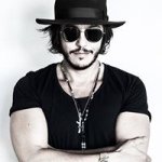 Profile Picture of Jonathan Loubens (@loubens) on Instagram