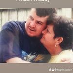 Jason - Instagram Profile Picture of Jason (@super.jason) on Instagram