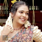 Profile Picture of Manju Mohan (@Manju-Mohan) on Facebook