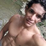 Profile Picture of Brian Javier Gallegos Porras (@brian_gp17) on Instagram