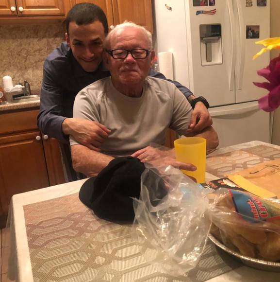 Jose Estremera - Poshmark Profile Picture of Jose Estremera (@estremera1990) on Poshmark