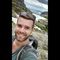 Profile Picture of Ben Stegall (@ben.stegall.52) on Facebook