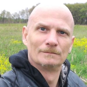 Profile Picture of Christopher Stokes (@christopherstokes1) on Myspace