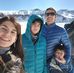 Profile Picture of Patricio Verdugo (@patricio.verdugo.397) on Facebook