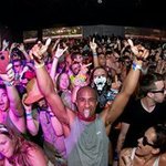 Profile Picture of Sam Iaccarino (@samiaccarino) on Instagram