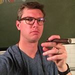 Profile Picture of Jacob Fain (@jacobfain) on Instagram