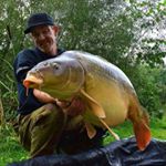 David Goossens - Instagram Profile Picture of David Goossens (@david.goossens.9256) on Instagram