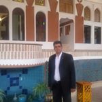 Profile Picture of ahmad (@ahmad_armaghani) on Instagram