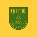 Profile Picture of Melissa Jacobsen (@icwestboystrack) on Instagram