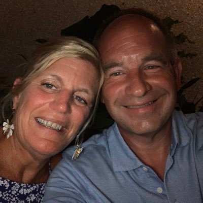 Profile Picture of Richard Hollein (@RHollein) on Twitter