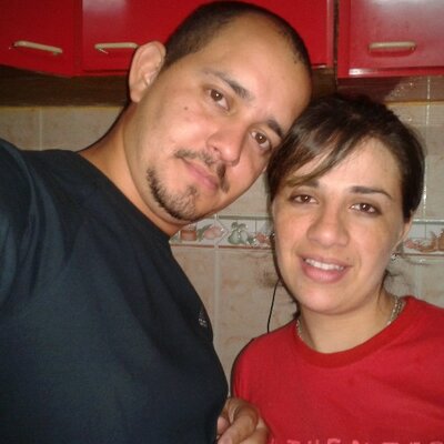 Profile Picture of Javier Pando (@Ajpando) on Twitter