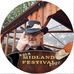 Profile Picture of Lars Christensen (@lars.christensen.39395) on Facebook