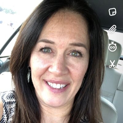 Profile Picture of Jill A.Tatum (@@JillWomackTatum) on Twitter