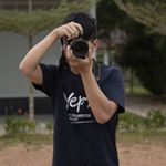 Profile Picture of TIANCI's Photo Account (@conanzhang.nef) on Instagram