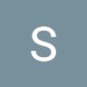 Profile Picture of Sylvia Quintero (@@chivisq) on Tiktok