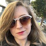 Profile Picture of Katherine Chase (@hrh.kchase) on Instagram