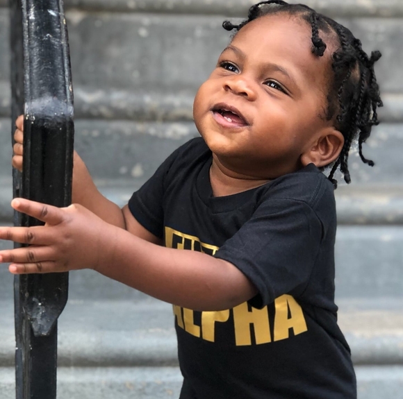 Profile Picture of Rhemar Pouncey (@rhemardpouncey) on Poshmark