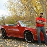 Profile Picture of Chad Hagen (@chadillac721) on Instagram