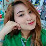 Profile Picture of Hazel Ramos (@hazel.ramos07) on Instagram