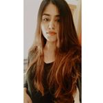 Profile Picture of Krishna Chhatbar (@krishna_000) on Instagram