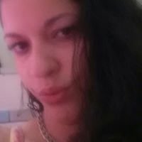 Profile Picture of Iris Santana (@iris.santana.7311) on Myspace