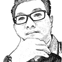 Profile Picture of Alex Cheung (@alex-cheung-86) on Quora