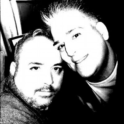 Profile Picture of Joe Normandy (@jojo2069) on Twitter