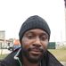 Profile Picture of Christopher Crosby (@christopher.crosby.9275) on Facebook