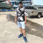 Profile Picture of Richard Yong (@richard.yong.0709) on Instagram