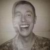 Profile Picture of james weakland (@@ogikuris) on Tiktok