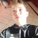 Profile Picture of Davis Knight (@daveyjones_1) on Instagram