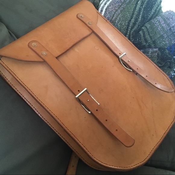 Profile Picture of Kevin Modera (@panaceacraft) on Poshmark