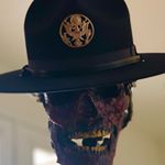 Profile Picture of Peter Silcox (@silk1398) on Instagram